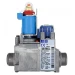 Газовый клапан SIT 845 Sigma PS 0.845.120, 24 кВт, для котлов Bosch/Buderus (Арт. 87186439430)
