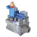 Газовый клапан SIT 845 Sigma PS 0.845.120, 24 кВт, для котлов Bosch/Buderus (Арт. 87186439430)