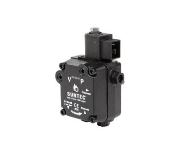 Насос для горелки Suntec AL V 65 B 9632 6P 0700