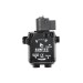 Насос для горелки Suntec AL V 65 B 9632 6P 0700