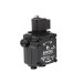 Насос для горелки Suntec AL V 65 B 9632 6P 0700