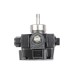 Насос для горелки Suntec AL V 65 B 9632 6P 0700