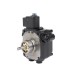 Насос для горелки Suntec AL V 65 B 9632 6P 0700
