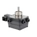 Насос для горелки Suntec AL V 65 B 9632 6P 0700