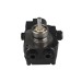 Насос для горелки Suntec AL V 65 B 9632 6P 0700