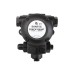 Насос для горелки Suntec E 6 NCK 1069 8P