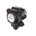 Насос для горелки Suntec E 6 NCK 1069 8P