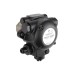 Насос для горелки Suntec E 6 NCK 1069 8P