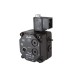 Насос для горелки Danfoss BFP 21 L3L 071N4107