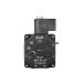 Насос для горелки Danfoss BFP 21 L3L 071N4107