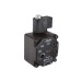 Насос для горелки Danfoss BFP 21 L3L 071N4107