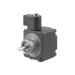 Насос для горелки Danfoss BFP 21 L3L 071N4107
