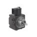 Насос для горелки Danfoss BFP 21 L3L 071N4107