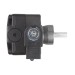 Насос для горелки Danfoss BFP 21 L3L 071N4107