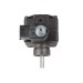 Насос для горелки Danfoss BFP 21 L3L 071N4107