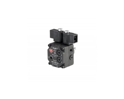 Насос для горелки Elco BFP 52E L3L 071N3201