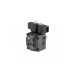 Насос для горелки Elco BFP 52E L3L 071N3201