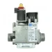 Газовый клапан SIT 843 для котлов Protherm, артикул 0020025317