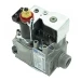 Газовый клапан SIT 843 для котлов Protherm, артикул 0020025317