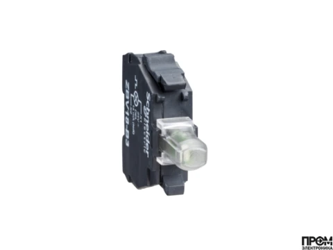 Сетевой блок Oilon LED ZBV G3