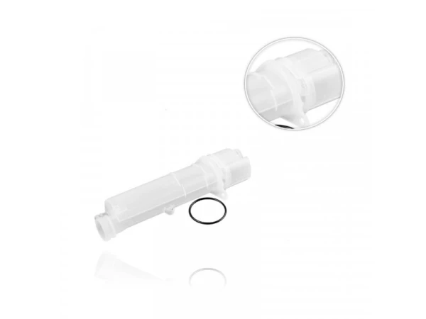 Сифон для конденсата котлов Ariston 65117391