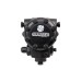 Насос для горелки Suntec J 6 CCC 1001 5P