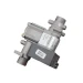 Газовый клапан NordGas NV011222901 для котлов Fondital/Radiant/Aton Lux (артикул 3607111)