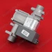 Газовый клапан NordGas NV011222901 для котлов Fondital/Radiant/Aton Lux (артикул 3607111)