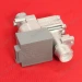 Газовый клапан NordGas NV011222901 для котлов Fondital/Radiant/Aton Lux (артикул 3607111)