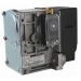 Комбинированный газовый клапан Honeywell VR420AE1009-1000 для промышленного оборудования