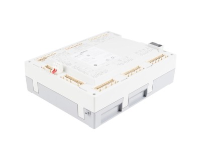 Менеджер горения Weishaupt W-FM 100