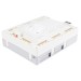 Менеджер горения Weishaupt W-FM 100