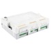 Менеджер горения Weishaupt W-FM 100