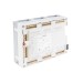 Менеджер горения Weishaupt W-FM 100