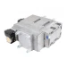 Газовый клапан Dungs MB-VEF415 B01 S10 (39815150) для котлов Ferroli