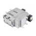 Газовый клапан Dungs MB-VEF415 B01 S10 (39815150) для котлов Ferroli