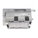 Газовый клапан Dungs MB-VEF415 B01 S10 (39815150) для котлов Ferroli