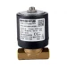 Электромагнитный клапан Brahma E6G*SR 8*1/4*GMO, 110В, 1000 мбар, IP54, арт. 13772253