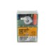Топочный автомат Honeywell DMG 971 Mod.05