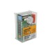 Топочный автомат Honeywell DMG 971 Mod.05