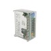 Топочный автомат Honeywell DMG 971 Mod.05