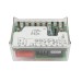 Топочный автомат Honeywell DMG 971 Mod.05