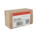 Топочный автомат Honeywell DMG 971 Mod.05