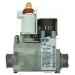 Газовый редуктор SIT 845 Sigma (артикул 41366.0) для котлов Thermona