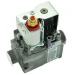 Газовый редуктор SIT 845 Sigma (артикул 41366.0) для котлов Thermona