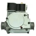 Газовый редуктор SIT 845 Sigma (артикул 41366.0) для котлов Thermona