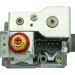 Газовый редуктор SIT 845 Sigma (артикул 41366.0) для котлов Thermona