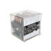 Топочный автомат Elco TMG 740-3 Mod.43-35
