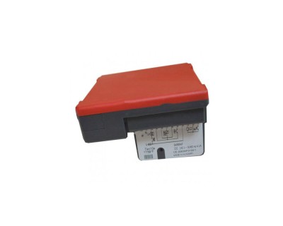 Менеджер горения Honeywell S4565AF