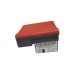 Менеджер горения Honeywell S4565AF